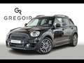 MINI Cooper Countryman JCWHUDDassCamPano Negro - thumbnail 1