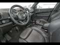 MINI Cooper Countryman JCWHUDDassCamPano Negro - thumbnail 5