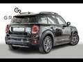 MINI Cooper Countryman JCWHUDDassCamPano Negro - thumbnail 2
