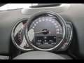 MINI Cooper Countryman JCWHUDDassCamPano Negro - thumbnail 9