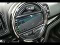 MINI Cooper Countryman JCWHUDDassCamPano Negro - thumbnail 12