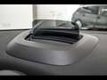 MINI Cooper Countryman JCWHUDDassCamPano Negro - thumbnail 14