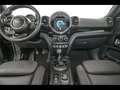MINI Cooper Countryman JCWHUDDassCamPano Negro - thumbnail 6