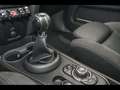 MINI Cooper Countryman JCWHUDDassCamPano Negro - thumbnail 10