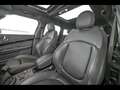 MINI Cooper Countryman JCWHUDDassCamPano Negro - thumbnail 16