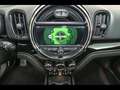 MINI Cooper Countryman JCWHUDDassCamPano Negro - thumbnail 11