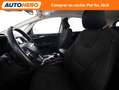Ford S-Max 2.0TDCi Titanium 150 Noir - thumbnail 11