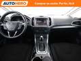 Ford S-Max 2.0TDCi Titanium 150 Noir - thumbnail 13