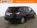 Ford S-Max 2.0TDCi Titanium 150 Noir - thumbnail 6
