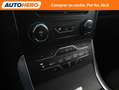 Ford S-Max 2.0TDCi Titanium 150 Noir - thumbnail 28
