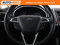 Ford S-Max 2.0TDCi Titanium 150 Noir - thumbnail 20
