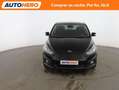 Ford S-Max 2.0TDCi Titanium 150 Noir - thumbnail 9