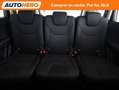 Ford S-Max 2.0TDCi Titanium 150 Noir - thumbnail 16