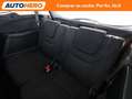 Ford S-Max 2.0TDCi Titanium 150 Noir - thumbnail 22