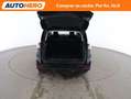 Ford S-Max 2.0TDCi Titanium 150 Noir - thumbnail 17