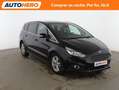Ford S-Max 2.0TDCi Titanium 150 Noir - thumbnail 8