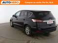 Ford S-Max 2.0TDCi Titanium 150 Noir - thumbnail 4