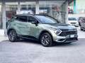 Kia Sportage 1.6 T-GDi HEV GT-line 180CV E6 - 2022 Verde - thumbnail 1