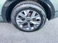 Kia Sportage 1.6 T-GDi HEV GT-line 180CV E6 - 2022 Verde - thumbnail 12