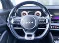 Kia Sportage 1.6 T-GDi HEV GT-line 180CV E6 - 2022 Verde - thumbnail 8
