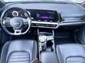 Kia Sportage 1.6 T-GDi HEV GT-line 180CV E6 - 2022 Verde - thumbnail 6