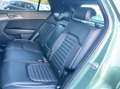 Kia Sportage 1.6 T-GDi HEV GT-line 180CV E6 - 2022 Verde - thumbnail 7