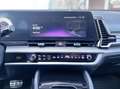 Kia Sportage 1.6 T-GDi HEV GT-line 180CV E6 - 2022 Verde - thumbnail 9