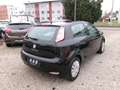 Fiat Punto Punto 1,2 69 Pop Schwarz - thumbnail 3