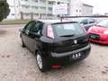 Fiat Punto Punto 1,2 69 Pop Schwarz - thumbnail 4