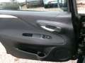 Fiat Punto Punto 1,2 69 Pop Schwarz - thumbnail 11