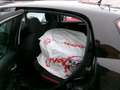Fiat Punto Punto 1,2 69 Pop Schwarz - thumbnail 6