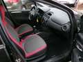 Fiat Punto Punto 1,2 69 Pop Schwarz - thumbnail 9
