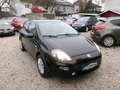 Fiat Punto Punto 1,2 69 Pop Schwarz - thumbnail 2