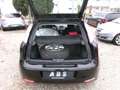Fiat Punto Punto 1,2 69 Pop Schwarz - thumbnail 8
