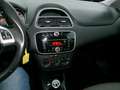Fiat Punto Punto 1,2 69 Pop Schwarz - thumbnail 13