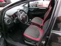 Fiat Punto Punto 1,2 69 Pop Schwarz - thumbnail 5