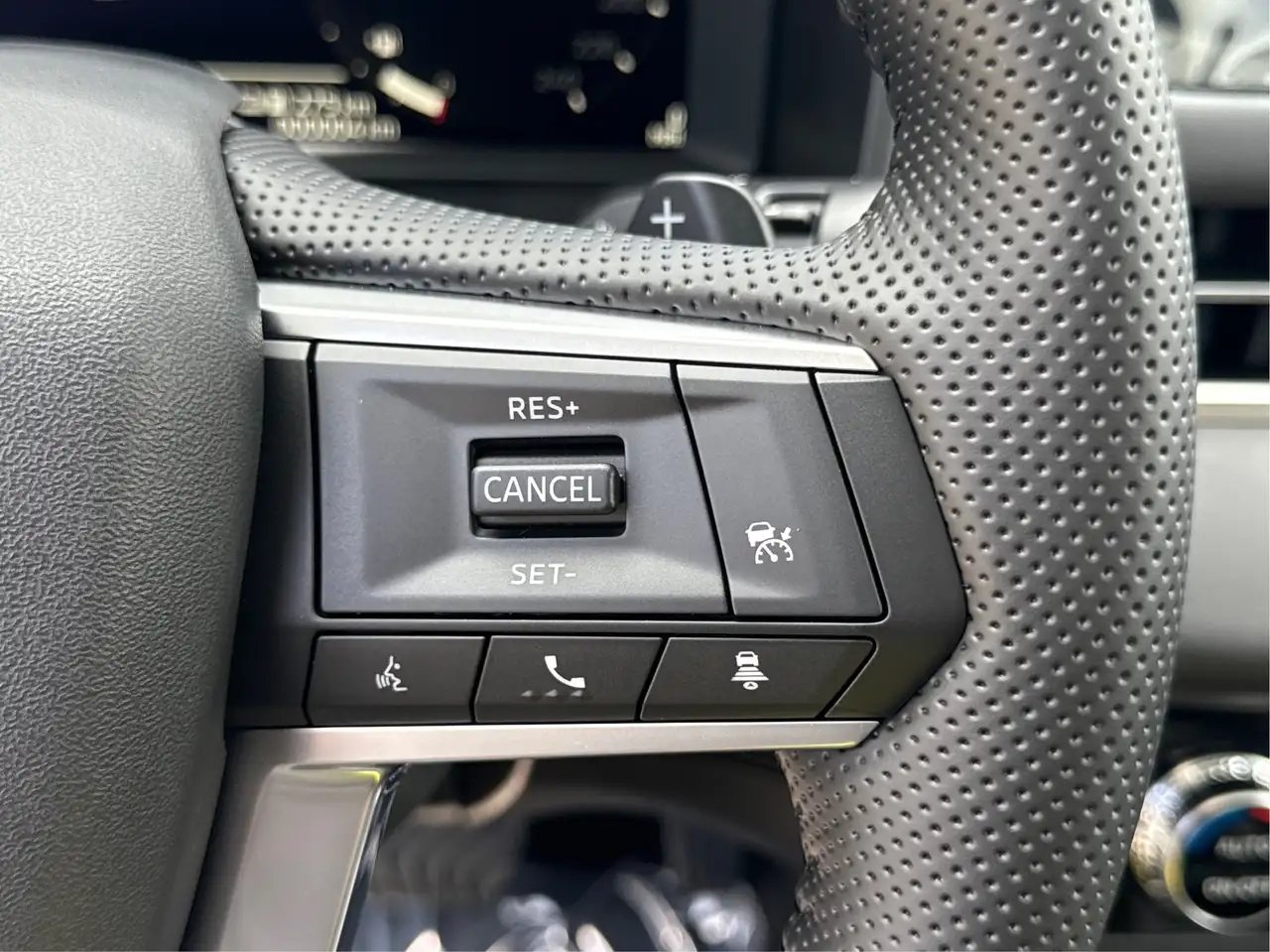 Mitsubishi Outlander снимка Mitsubishi Outlander