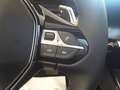 Peugeot 508 station wagon 1.5 bluehdi allure pack eat8 Niebieski - thumbnail 14
