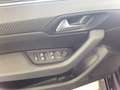 Peugeot 508 station wagon 1.5 bluehdi allure pack eat8 Mavi - thumbnail 11
