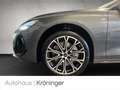 Audi A6 Avant 2.0 TDI quattro Navi LED ACC Grau - thumbnail 20