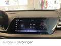 Audi A6 Avant 2.0 TDI quattro Navi LED ACC Grau - thumbnail 17