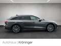 Audi A6 Avant 2.0 TDI quattro Navi LED ACC Grau - thumbnail 4