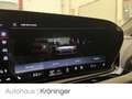Audi A6 Avant 2.0 TDI quattro Navi LED ACC Grau - thumbnail 18