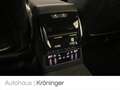 Audi A6 Avant 2.0 TDI quattro Navi LED ACC Grau - thumbnail 16