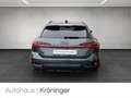 Audi A6 Avant 2.0 TDI quattro Navi LED ACC Grau - thumbnail 6