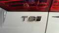 Volvo XC60 XC60 T8 Twin Engine AWD Geartronic Momentum Blanc - thumbnail 18
