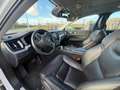 Volvo XC60 XC60 T8 Twin Engine AWD Geartronic Momentum Blanc - thumbnail 9