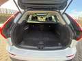 Volvo XC60 XC60 T8 Twin Engine AWD Geartronic Momentum Blanc - thumbnail 16