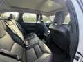 Volvo XC60 XC60 T8 Twin Engine AWD Geartronic Momentum Blanc - thumbnail 12