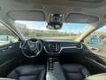 Volvo XC60 XC60 T8 Twin Engine AWD Geartronic Momentum Blanc - thumbnail 11
